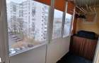 Apartament 3 camere decomandat, 78 mp, 2012, complet mobilat Lujerului - 2