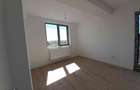 Vila Balotesti, 170mp, 6 camere ,3 bai, parcare - 1