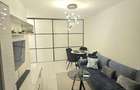 Apartament 2 Camere Militari Residence - 3