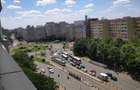 Bucur Obor - intersectia Mosilor, Colentina, St celMare, Mihai Bravu, metrou, piata, deasupra magazinului Bucur Obor, particular, decomndat - 1