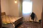 Vand sau schimb cu ap ,casa in saco?u mare cu teren de 14.000 mp intravilan ! - 7