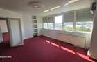 Duplex 5 camere | Splaiul Unirii | Vedere spre Mănăstirea Radu Vodă