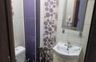 Apartament zona orizont - 2