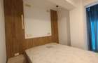 OTOPENI-AP.3 CAMERE MOBILAT/UTILAT-PRIMA INCHIRIERE - 24