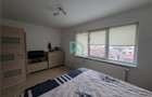 Apartament 2 camere, Spitalul Judetean, etaj intermediar, renovat - 6