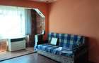 Garsoniera Targu Jiu judetul Gorj 22000 - 7