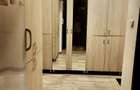 Apartament premium 3 balcoane| Parcare subterana, 84 mp, Dem Radulescu - 13
