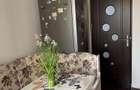 Apartament 2 camere decomandat de vanzare - 8
