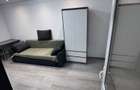 Vand garsoniera renovata recent - 4