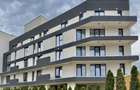 Apartament 2 camere si 2 bai Tomis Plus - Boreal Constanta - 10