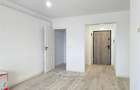 Apartament 2 camere, 46,07 mp – design modern & finisaje premium | 0% comision