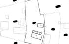 Casa si teren cota parte 1/6, Silistea, ID: R2581900 - 1