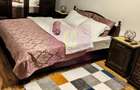 Apartament 3 camere de vanzare in Busteni 5 min partia Kalinderu - 9