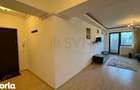 Apartament cu 2 camere Ultracentral l Dorobanti Perla l terasa l - 6