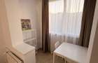 Apartament cu o camera de inchiriat in Marasti Cluj-Napoca - 7
