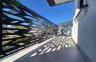 CASA CL A 4 cam, 2 bai, dressing, 127mp, teren 470mp, MIROSLAVA centru
