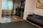 Apartament 3 camere, 80 mp, zona Podu de Piatra - 4