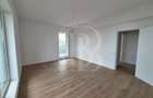 5 camere 193 mp total | 2 Terase | 3 bai | Liviu Rebreanu - 20