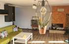 Casa moderna zona Horezu/Poplovragi | Priveli?ti spre Cheile Olte?ului - 7
