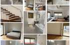 Apartament duplex primaverii 200 mp nou - 2