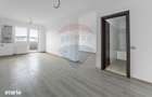 Studio 43 mpu | Subcetate City Sanpetru | Incalzire in pardoseala - 18