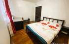 Apartament 2 camere, 44 mp, parcare, Buna Ziua - 8