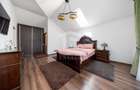 RASNOV| Cladire multifunctionala | De Vanzare | 350 mp | Vad comercial - 16