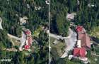 Oportunitate de Investi?ie: Teren 1.814 mp | Calea Codrului, Sinaia - 5