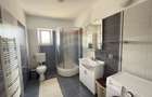 Apartament 2 camere de inchiriat in Buna Ziua - 9