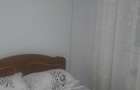 apartament 2 camere pantelimon - 4