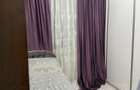 Apartament cu 3 camere Zona Obelisc - 7