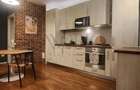 Apartament 3 camere elegant | Imobil Boutique | 2 terase | Victoriei - 5