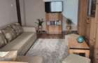2 cam - zona Fortuna - 5