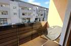 Apartament de inchiriat in Arhitectilor - 3