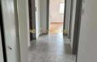2 Camere de inchiriat | Unirii | Prox Metrou | Nemobilat - 3