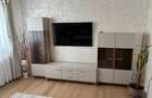 apartament 4 camere de inchiriat,Gradina Copou,900 euro - 9
