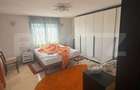 Casa cu etaj, 220 mp utili, 900 mp teren, Salcea, SV