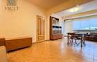 2 CAMERE - 66 MP - FARA RISC - FARA URGENTA - 4