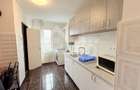Apartament cu 2 camere de inchiriat in Cornisa - 9