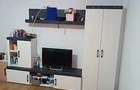 OCAZIE!Vand apart 2 camere LUX, 50mp ,Bloc nou NICOLINA ap deLidl+ loc de parcare