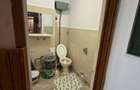 Apartament 4 camere, balcon si terasa, Zona Stefan cel Mare. - 20