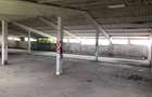 S.C.inchiriez HALA 400 mp in zona industriala JUCU de Mijloc - 2