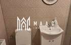 Apartament 2 camere | Sibiu Central | 65 mp, renovat - 4