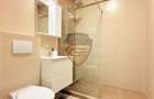 2 Camere, Faleza Nord / Delfinariu, bloc nou, et 3, lift, gaze, A/C te - 4