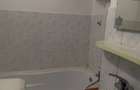 Proprietar inchriez apartament cu o camera