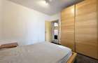 Apartament 3 Camere Tineretului / Parcul Tineretului / Metrou - 5