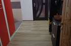 Vand apartament 3 camere