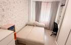 Apartament 2 dormitoare Doroban?i Floreasca renovat&mobilat orientare Sud liniste an1984 - 4