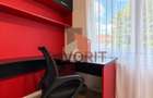 Apartament 1 cameră renovat | Central – Bălcescu | 5 min UVT - 5