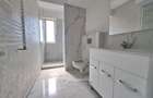 Apartament 2 camere, mobilat de lux, baie cu geam, etaj 2, Cug Pepiniera Tudor N - 14
